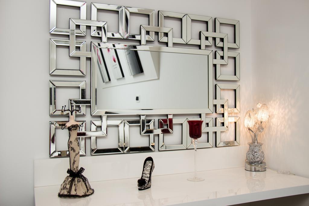 Lady Tania Apartment Split Rum bild